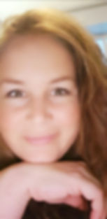 afterfocus_1577883987186.jpg