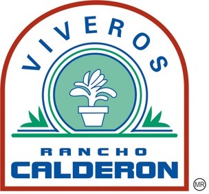 Foto Viveros Rancho Calderón