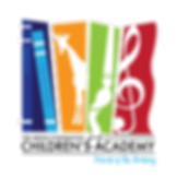 TCA_FOA_Logo-01.png