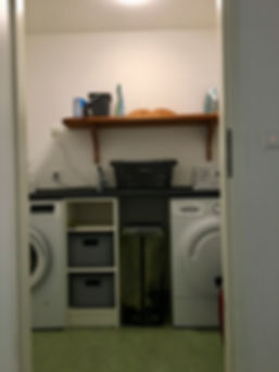 fullsizeoutput_3bd5.jpeg