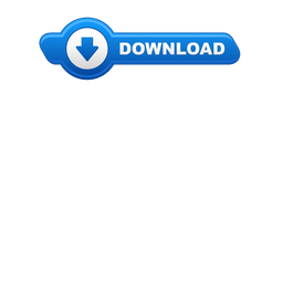 canoscan d646u драйвер windows xp