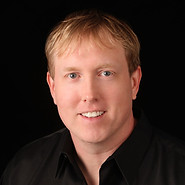 Behm Headshot 2012.jpg
