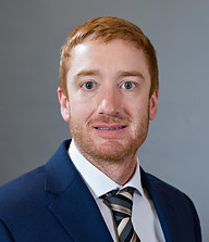 RyanMickelsen.jpg