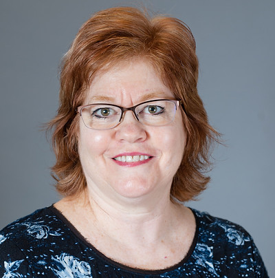 LoriOlson.jpg