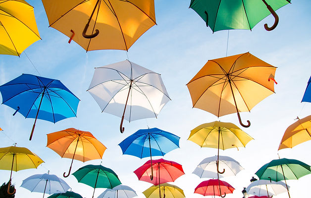 PATT Umbrellas.jpg