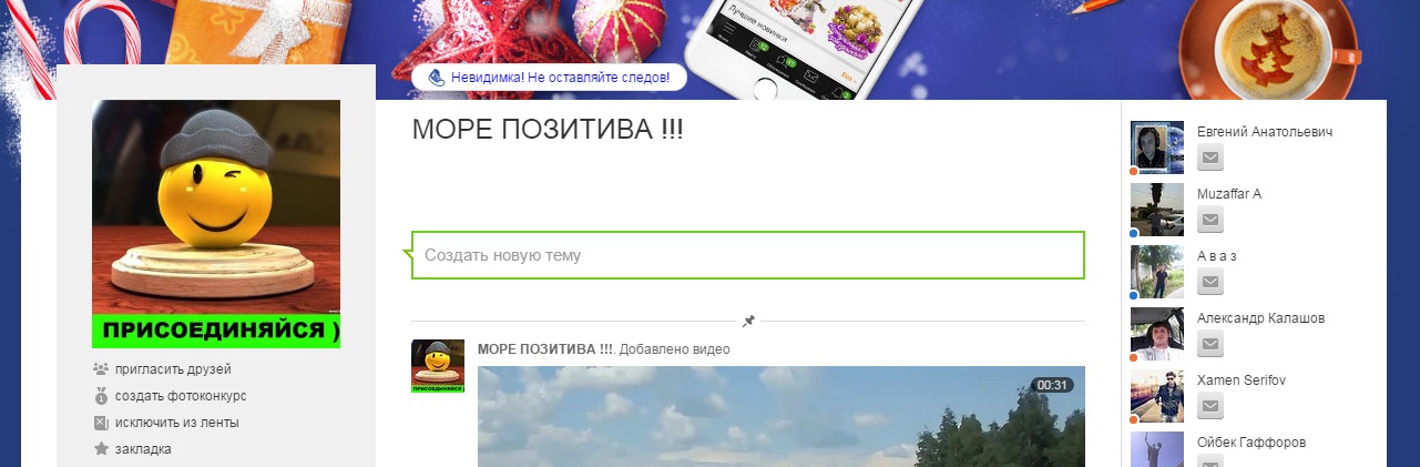 http://static.wixstatic.com/media/51eb61_a9587495e8d8421cbfa665d17f1bbe8a.jpg