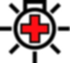 SWK-Logo-8-G_edited.jpg
