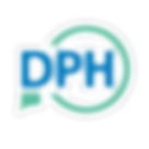 CT DPH.png
