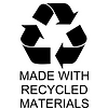 MADE WITH RECYCLED MAT.png