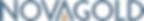 novagold.png