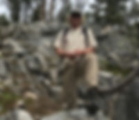 Image uploaded from iOS_edited.jpg