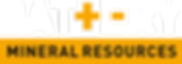 battery-mineral-resources.png