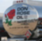 don rose oil.jpeg