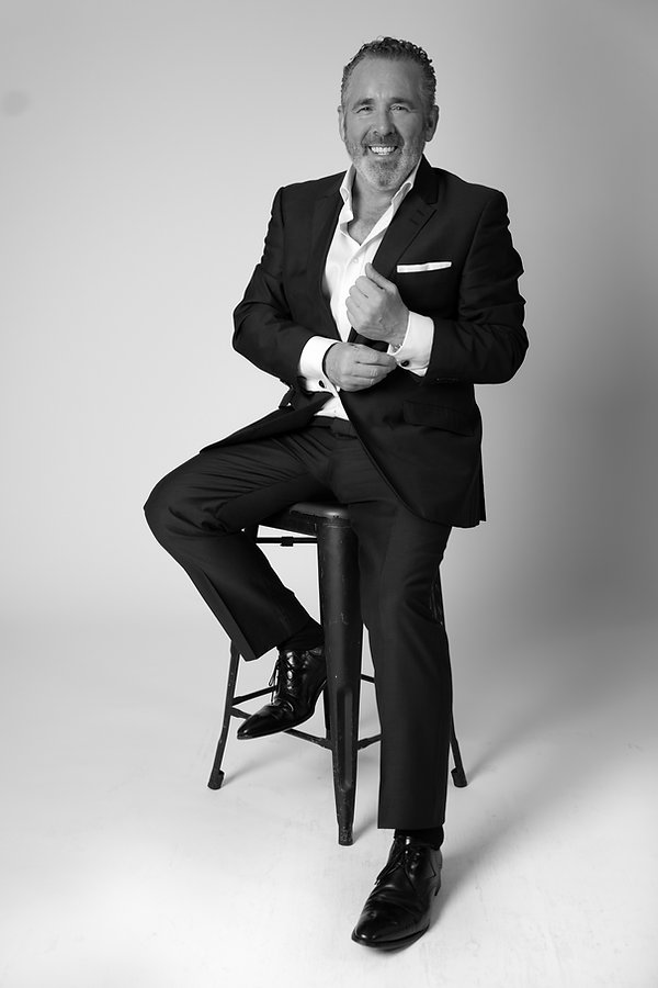 Cole Page20-2.jpg