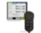 CoachComm's Tempo Go Practice Scripting and Remote Control