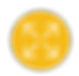 icon_arrow.png