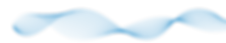 radiowaves.png
