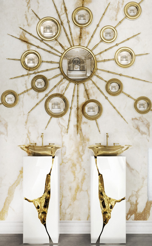 8-lapiaz-freestand-apollo-mirror-maison-