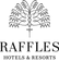raffles-hotels-resorts-vector-logo_edite