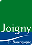 Joigny