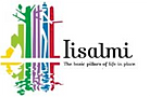 Iisalmi