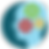 if_icon-93_667353.png