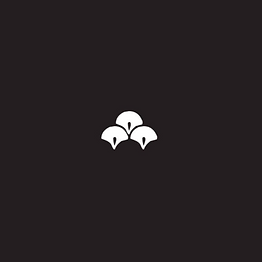 UNI Petals.png