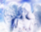 Communication-angelique-v1-300x300.jpg