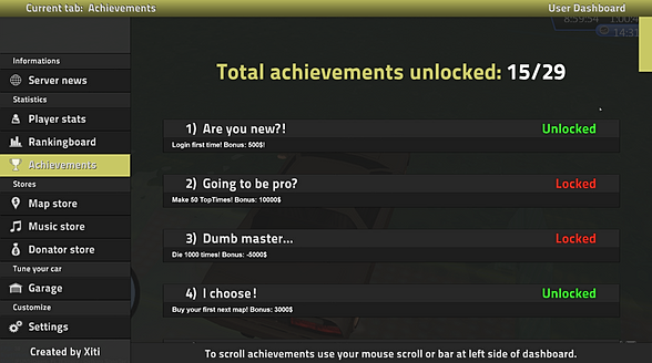 52512d_464ca370ff8c4fd7a71d8ab85bfea2bd.png_srz_p_588_328_85_22_0.50_1.20_0.00_png_srz