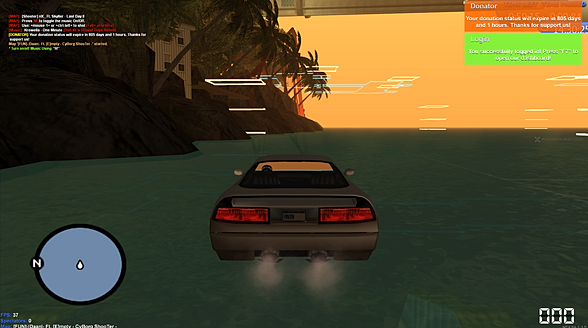 52512d_608e910545e1414ea893d13489cb0852.png_srz_p_588_328_85_22_0.50_1.20_0.00_png_srz