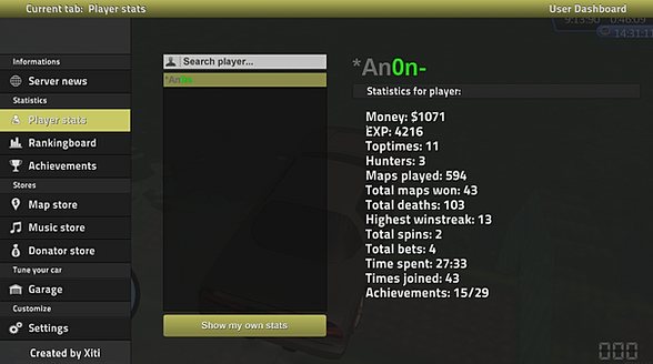 52512d_744d6974640943a280038a7f90d5798f.png_srz_p_588_328_85_22_0.50_1.20_0.00_png_srz