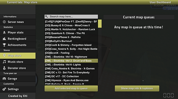 52512d_819e60a88dae472f87c02c7e35094bf0.png_srz_p_588_328_85_22_0.50_1.20_0.00_png_srz