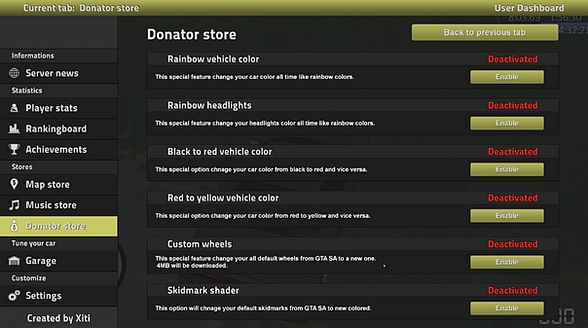 52512d_8dcac06652e84254ab9d6e0db78a0670.png_srz_p_588_328_85_22_0.50_1.20_0.00_png_srz