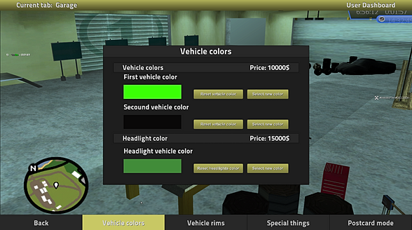 52512d_90c3a2b53a444d01a3e71637947e1233.png_srz_p_588_328_85_22_0.50_1.20_0.00_png_srz