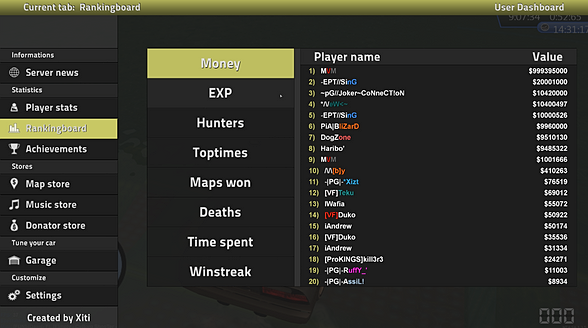 52512d_950d2e34e23c49a28bce8e69d267d494.png_srz_p_588_328_85_22_0.50_1.20_0.00_png_srz