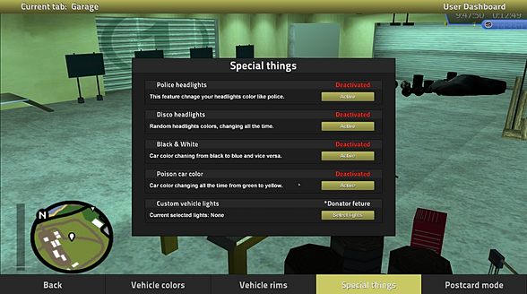 52512d_aabf7550ad5e41d29295a30a58a0648c.png_srz_p_588_328_85_22_0.50_1.20_0.00_png_srz