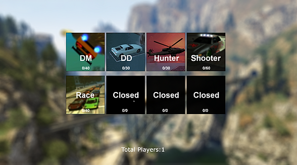 52512d_af31f42b6fbd479e9508b87bd5008a77.png_srz_588_328_85_22_0.50_1.20_0.00_png_srz