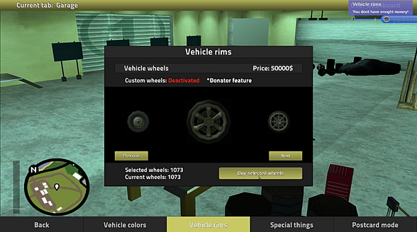 52512d_e327475534b145ae847ecb3d43b8d5e7.png_srz_p_588_328_85_22_0.50_1.20_0.00_png_srz