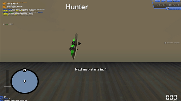 52512d_e7dc6d9daa3f4b7f842792508ce9d472.png_srz_p_588_328_85_22_0.50_1.20_0.00_png_srz