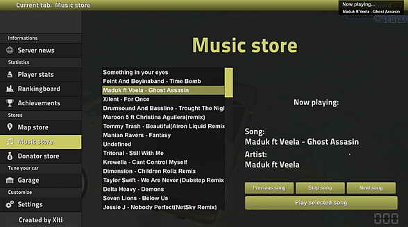 52512d_ef147dabe85d47ddba9543f986b1b6ef.png_srz_p_588_328_85_22_0.50_1.20_0.00_png_srz