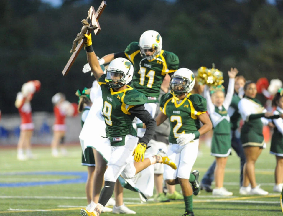 Athletics Acchs