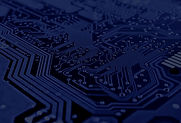technology-computer-lines-board-50711_ed