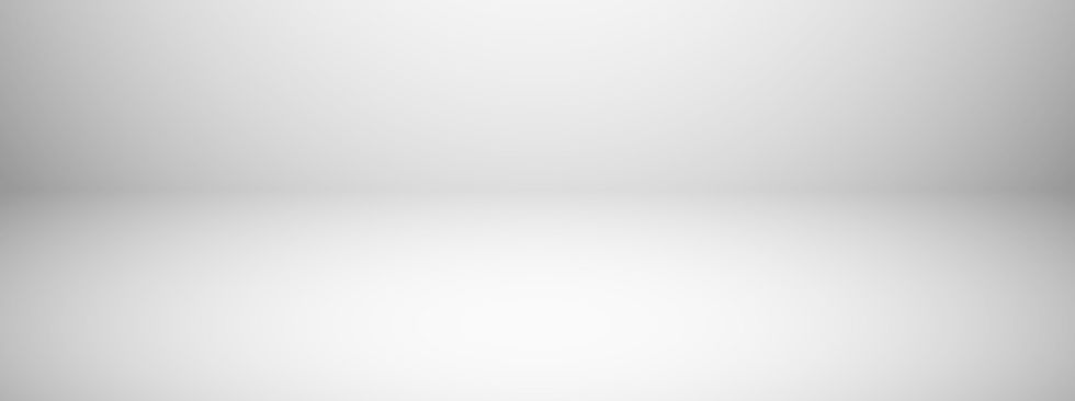 GREYBANNER.jpg