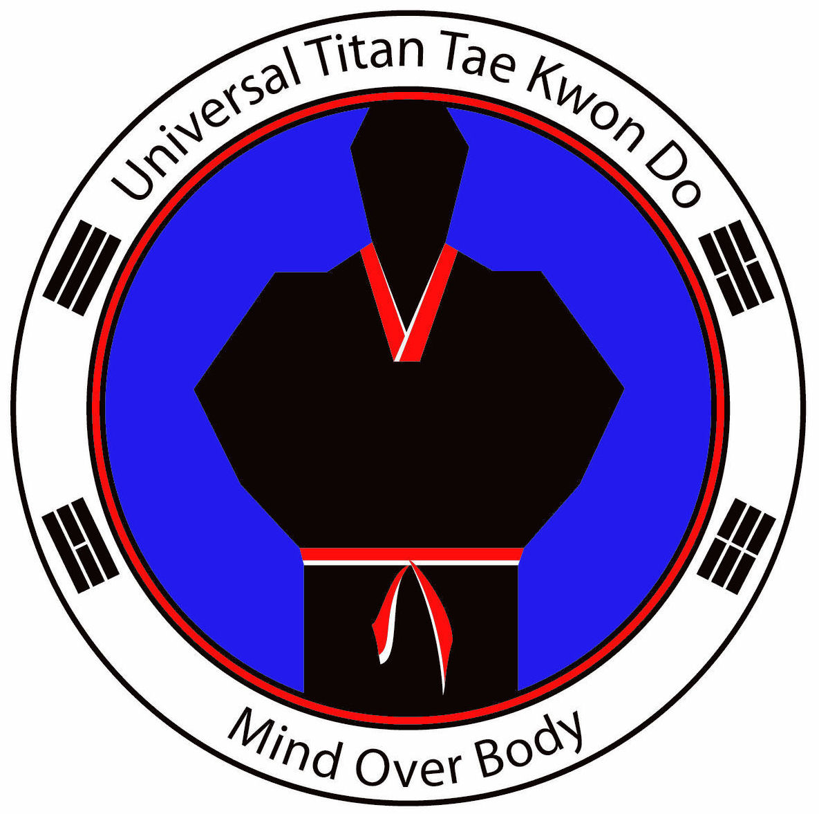 Best Of titan taekwondo academy Robinson taekwondo