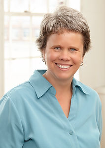 Leah Picture.jpg