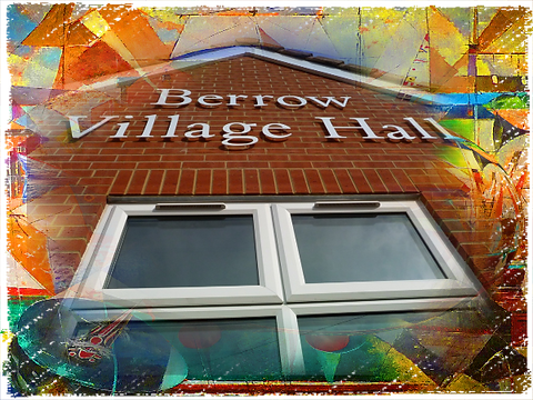 BVH collage image.png
