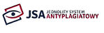 jednolity system antyplagiatowy