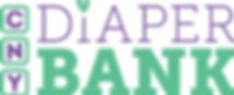 75daee_f6b7eb65a0b34035b1b4da8f3bcf3487_