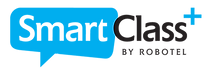 SmartClass+-logo-nrml.png