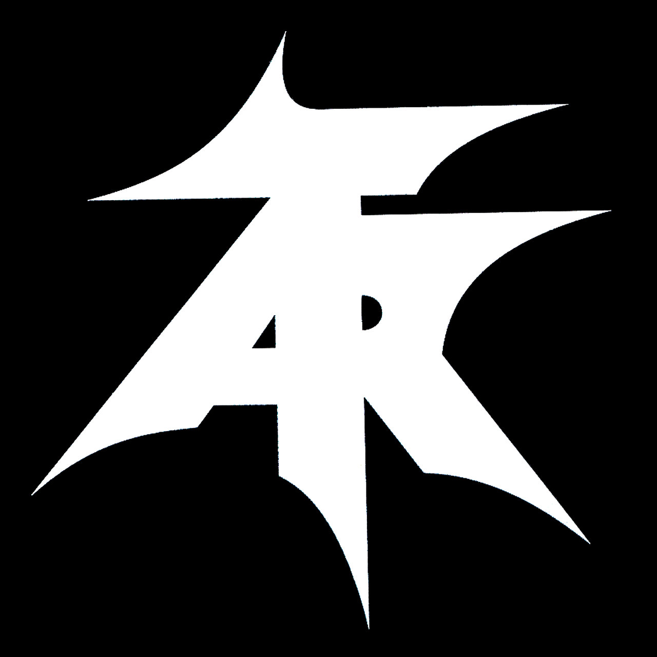 Resultado de imagem para ATARI TEENAGE RIOT